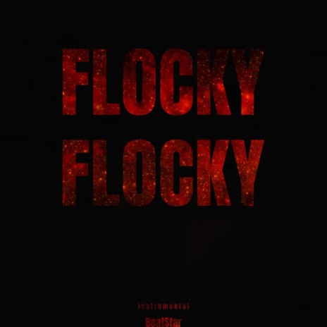 Flocky Flocky (Instrumental) | Boomplay Music
