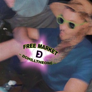 FREE MARKET