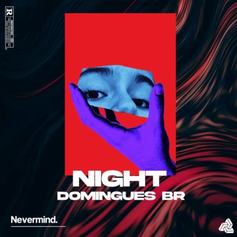 Night | Boomplay Music