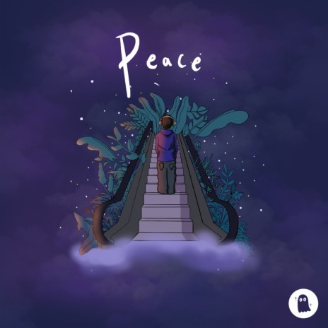 Peace ft. Chill Ghost