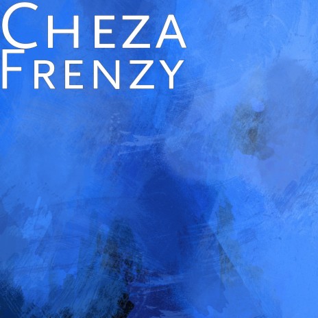 Frenzy | Boomplay Music