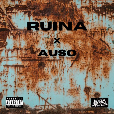 Ruina | Boomplay Music