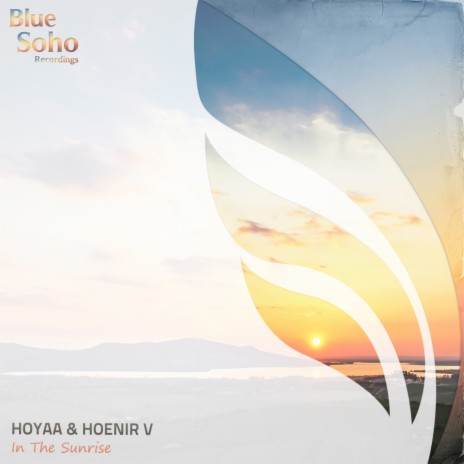 In The Sunrise (Extended Mix) ft. Hoenir V