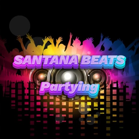 Partying | Boomplay Music