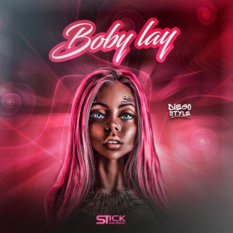 Boby Lay ft. Stick Musiic | Boomplay Music