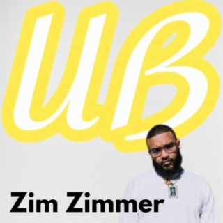 Zim Zimmer