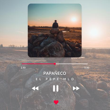 papañeco | Boomplay Music