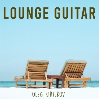 Lounge Guitar