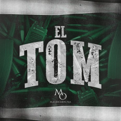 El Tom | Boomplay Music