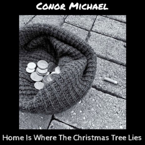 Home Is Where The Christmas Tree Lies | Boomplay Music