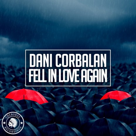 Fell In Love Again (Extended Mix)