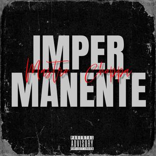 IMPERMANENTE