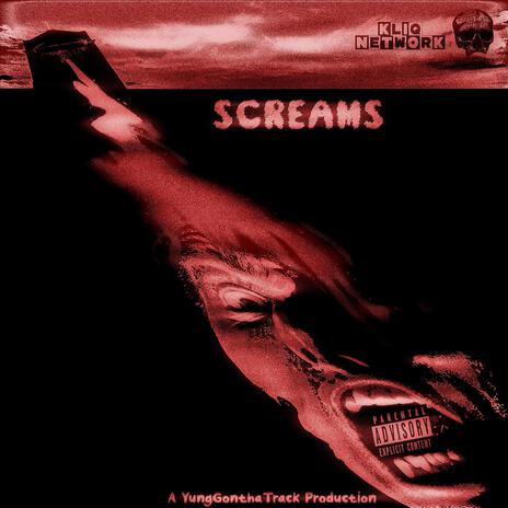 SCREAMS | Boomplay Music