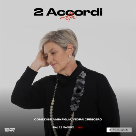 2 Accordi | Boomplay Music