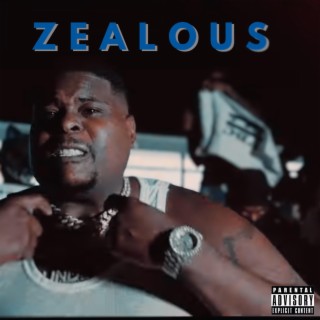 Zealous