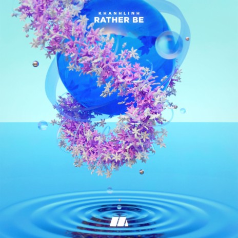 Rather Be | Boomplay Music