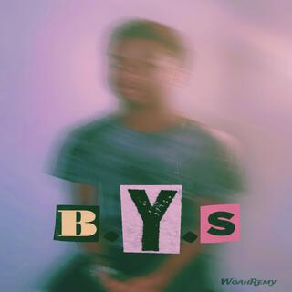 B.Y.S