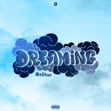 Dreaming | Boomplay Music