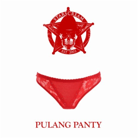 Pulang Panty | Boomplay Music