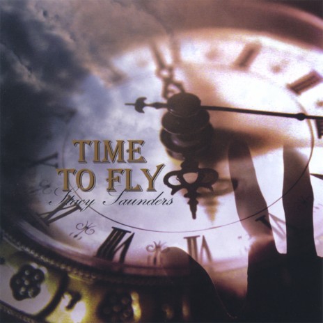 Time To Fly | Boomplay Music