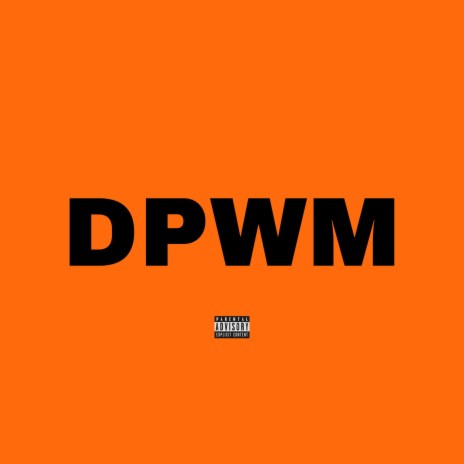 DPWM ft. IGD ZEEK