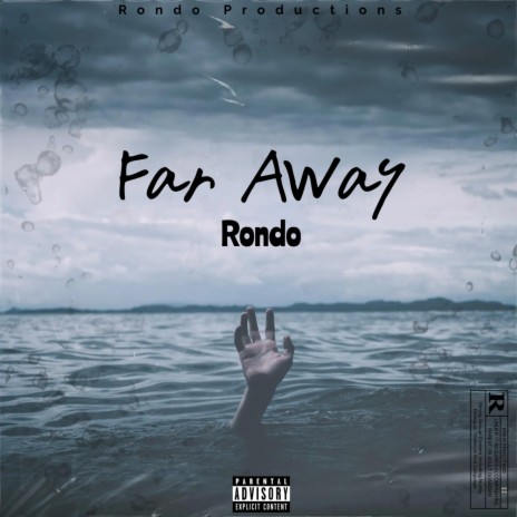 Far Away | Boomplay Music