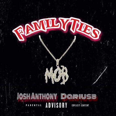 FamilyTies | Boomplay Music