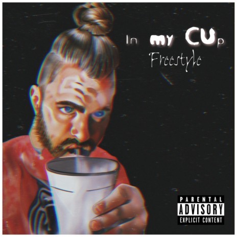 In My Cup Freestyle | Boomplay Music