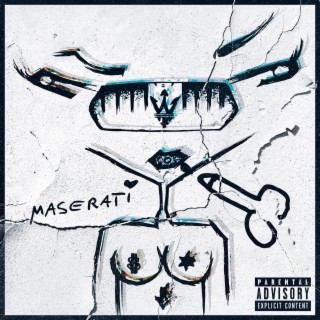 Maserati lyrics | Boomplay Music