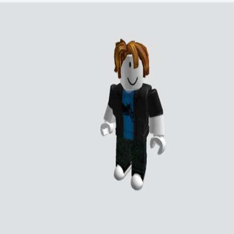 roblox game (Radio Edit)