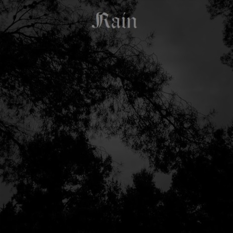 Rain | Boomplay Music