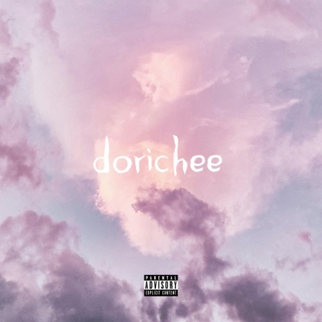 dorichee | Boomplay Music