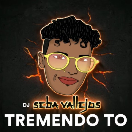 Tremendo To | Boomplay Music