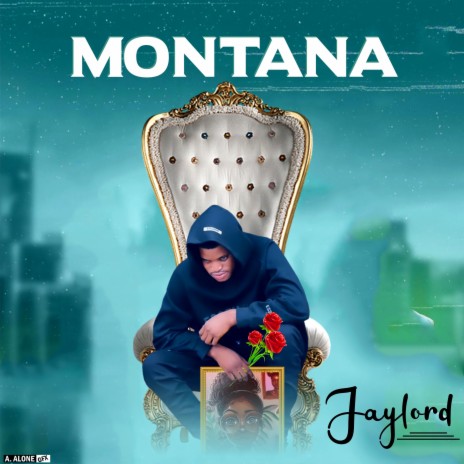 MONTANA | Boomplay Music