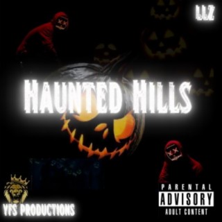 Haunted Hills