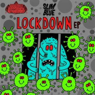 Lockdown E.P.