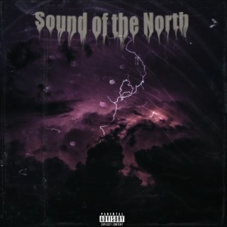 Sound of the North