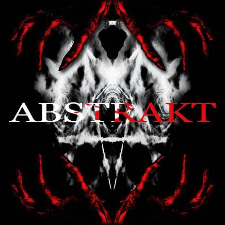 Abstrakt