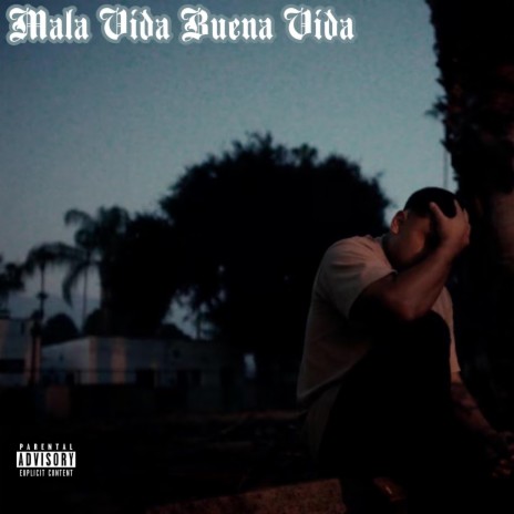 Mala Vida Buena Vida ft. Brian245 | Boomplay Music
