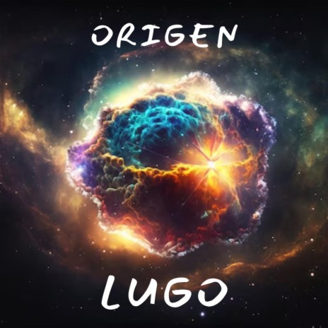 Origen | Boomplay Music