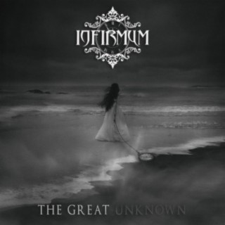 The Great Unknown