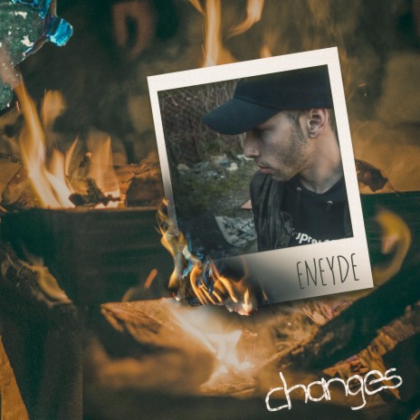 Changes ft. Angel Muertx & El Osito