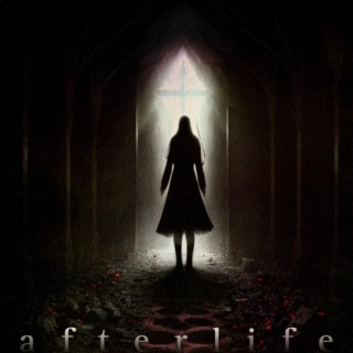 Afterlife