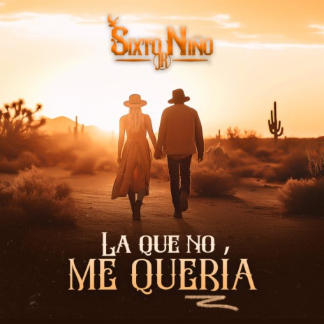 La Que No Me Queria | Boomplay Music