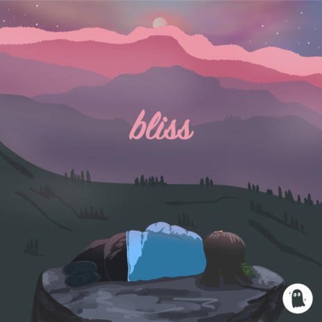 Bliss ft. Chill Ghost