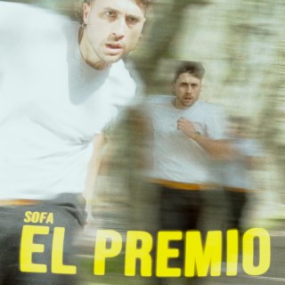 El Premio