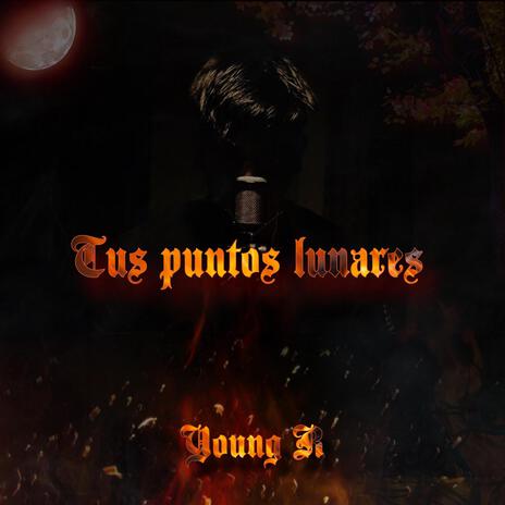 Tus puntos lunares | Boomplay Music