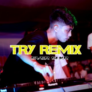 Try (Remix)