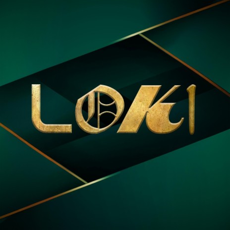 Loki (Epic TVA Theme)