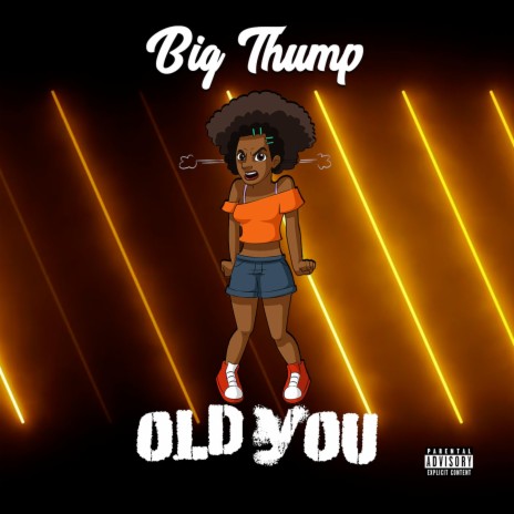 Old You | Boomplay Music